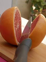 Espace Recette Recette De Jus De Pamplemousse Et Orange Au Gingembre Jus De Pamplemousse Boissons Detox Jus