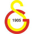 Check spelling or type a new query. Pfc Neftchi Baku News Und Infos Sportbuzzer De Sportbuzzer De