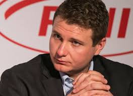 Prezes Res-Drobu: Nie należy szkodzić sobie nawzajem