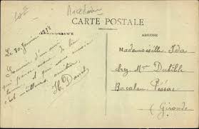 Hier sind zum beispiel restaurants, spezielle feste oder shoppingmeilen gute anlaufstellen. Der Artikel Mit Der Oldthing Id 29546588 Ist Aktuell Nicht Lieferbar