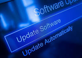 Como otimizar seu PC para jogos em 3 passos - Fury Machine