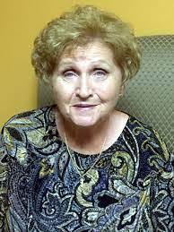 Edna Stephens's Instagram, Twitter & Facebook