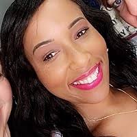 Mad Honey by Jodi Picoult