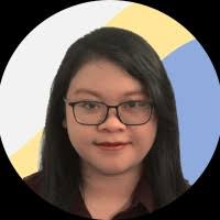 20+ "Julia Jasmin" profiles