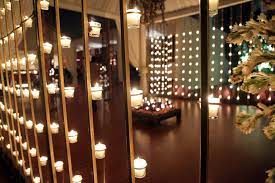 Rohit Bal Luxury Weddings For Bespoke Corporate Events Occasions Wedding Design And Production Wedding Bar Luxury Wedding Wedding Designs