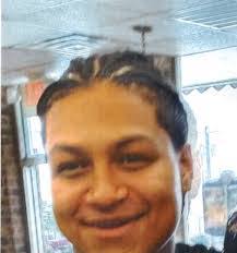 Marion Chew's Instagram, Twitter & Facebook