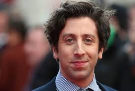 Big Bang Theory Unseen added a...