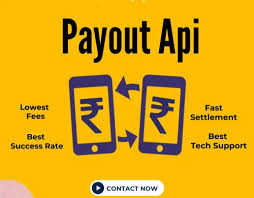 Images?q=tbn:ANd9GcSAlSdRumKywH9PZ9EkdTpPdWaUtxoKAJFYrw&s