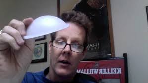 Canon 320EX Speedlite & Gary Fong Collapible Light Sphere