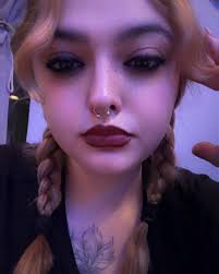 Happy birthday Aunt Cathy. Not a day goes by when you're not