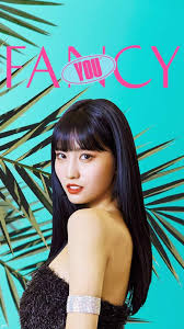 Iphone Sana Twice Wallpaper Twice 2020 Download and install twice sana wallpaper kpop 2.0.0 on windows pc. iphone sana twice wallpaper twice 2020