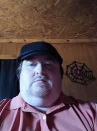 Search for Harley Morris's Safe Return