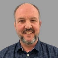 The top 5 rated and reviewed Financial Advisers & IFAs in Wellington