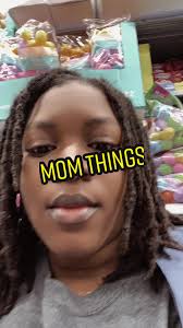 #DanceWithTurboTax #SeeHerGreatness #NextLevelDish #momsoftiktok #momlife  #womenwithlocs #chattanooga #walmart #thisisamerica #sendhelp #workingmom  #baby #babyformula #babyformulashortage #priorities