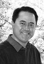 Stephen Collazo's Instagram, Twitter & Facebook