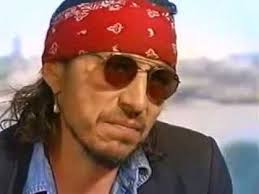 13 John Trudell ideas