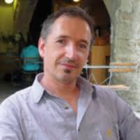 Slipping past the proofreader