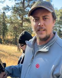 Huge thanks to @coloradodriftschool for letting us film with them for our  newest video. . . . . . . #Trucker #Trucking #vs #carcrash #drift #drifting