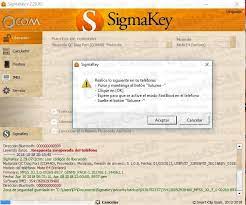Enciende el teléfono en modo fastboot manteniendo el volumen presionado . Aporte Unlock Del Xt1767 By Sigma Clan Gsm Union De Los Expertos En Telefonia Celular