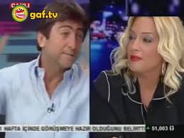 Saba tümer hangi tarihte doğdu ve şuan kaç yaşında? Saba Tumer Kac Yasinda Milli Oldun Dailymotion Video