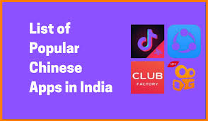 10 Surprising Insights About Chinese Apps And Their Alternatives Alternatives Of Chinese Apps