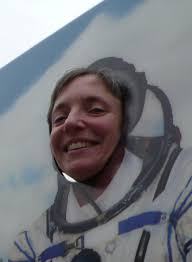 We don't have a biography for fariba nilchian. My Profile Sabine Jainski