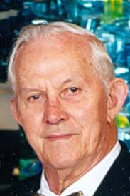 Charles Willison Family History & Historical Records