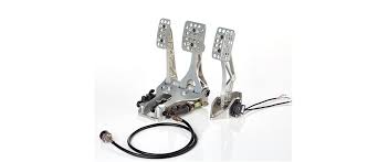 However, they don't have a gauge that measures revs. Even A Simple Pedal Box Is Backed Up By A Great Deal Of Brembo Research And Innovation Brembo Official Website