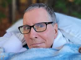 Dr. James "Jimmy" Marshall Hahn, DDS's Obituary