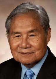 Mary (Hamm) Carper — Workman Funeral Homes, Inc.