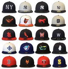 New Era 59fifty Mlb Classic Cooperstown Collection Fitted Hat Cap Fitted Hats New Era 59fifty New Era