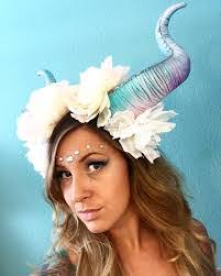 Jeanette Bayne's Instagram, Twitter & Facebook