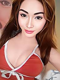 Good morning everyone, need maaga gumising para magreview, exam day na  naman, sana makapasa🙏🤞