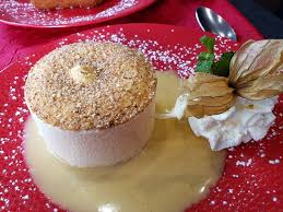 Les 15 Meilleurs Restaurants En Chatillon Dans Notre Ranking