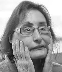 Prescod: I have done nothing wrong!