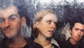 1998 National Finals Harmony Sweepstakes A Cappella Festival