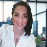 40+ "Josefa Pacheco" profiles