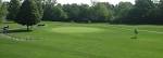 Pleasant Run & Sarah Shank Golf Course | Indianapolis Golf Courses ...
