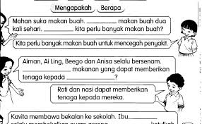Home download bm download bm sjkc latihan imbuhan untuk tahun 1, 2 & 3 free download pdf. Latihan Bm Tahun 2 Cute766
