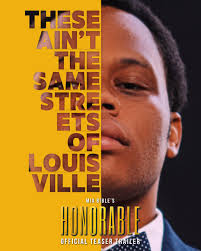 🎬 Official Teaser