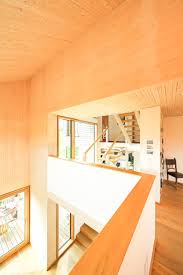 We want you to feel secure and comfortable in the fact that we will do an excellent job of providing services that. Haus Becker Beispiel Fur Ein Modernes Einfamilienhaus