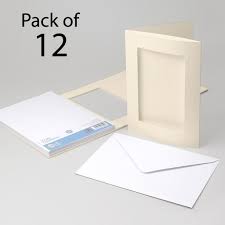 Using regular paper and rubber glue, you can make your own envelopes in almost any size. Card Envelopes And Boxes Craft Creations