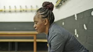 Beispiele dafür reichen von untalentierten autoren, denen ein unerwarteter bestseller gelingt über den börsencrash an der wallstreet bis hin zu folgenschweren katastrophen wie die anschläge auf die twin towers. Black Eagles 2021 Yts Movies