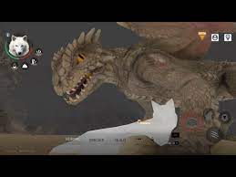 To who who is looking for wolf online 2 mod apk. Wolf Online 2 For Android Apk Download