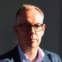 Holger Welzel Email & Phone Number