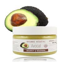 Aroma Zone Beurres Vegetaux Aroma Zone Beurre Vegetal Beurre Vegetal
