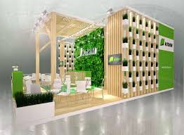 Ilim X2f Ros Upack 2016 By Juliya Safonova At Coroflot Com Exhibition Stand Builders Exhibition Stand Design Exhibition Booth Design
