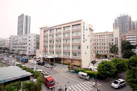 仁安腫瘤中心(h zentre)現已投入服務。 本院急症門診中心可提供「2019新型冠狀病毒測試」和「快速流感測試」。 【受孕成功率】 仁安醫院生殖醫學中心受孕成功率最新數據. æ·±åœ³ä»çˆ± H9unsniiazy6vyu Twitter