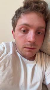 Jake Shane Look Like Gwen