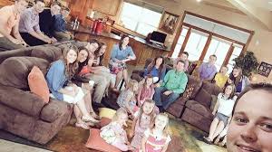 Apr 30, 2021 · the show was canceled in 2015 after it was revealed duggar had molested girls as a teenager — including four of his sisters. Josh Duggar Of 19 Kids And Counting Apologizes Resigns After Reports Of Molesting 5 Young Girls News Reporting Christianity Today